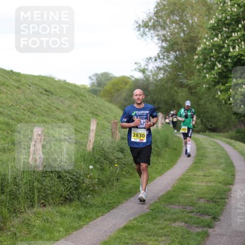 09.05.2026 - Störlauf Andreas Tolksdorf http://msf.ph/oto/9690413 09.05.2026 16:33:55 Laufen 2830, 788 meine-sportfotos.de