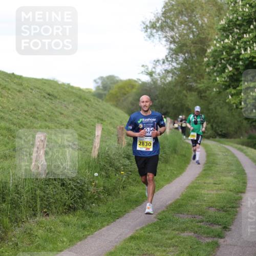 09.05.2026 - Störlauf Andreas Tolksdorf http://msf.ph/oto/9690414 09.05.2026 16:33:55 Laufen 2830 meine-sportfotos.de