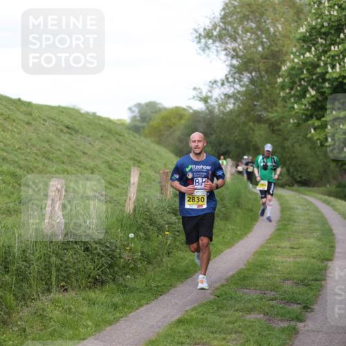 09.05.2026 - Störlauf Andreas Tolksdorf http://msf.ph/oto/9690415 09.05.2026 16:33:55 Laufen 2830 meine-sportfotos.de