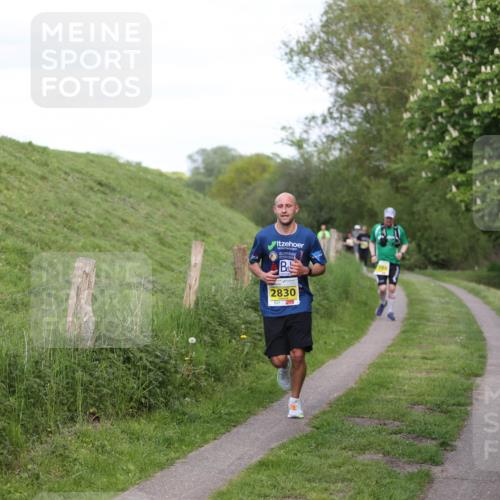 09.05.2026 - Störlauf Andreas Tolksdorf http://msf.ph/oto/9690416 09.05.2026 16:33:56 Laufen 2830, 786, 2620 meine-sportfotos.de