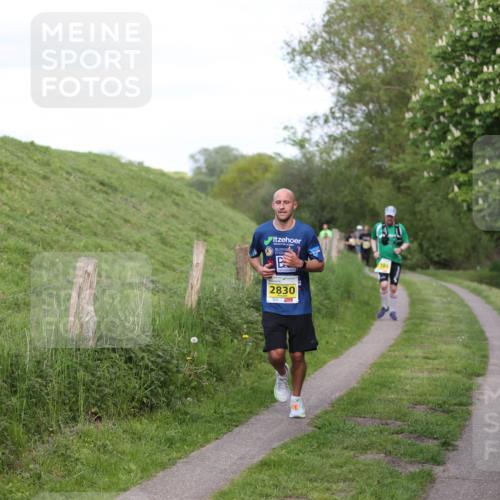 09.05.2026 - Störlauf Andreas Tolksdorf http://msf.ph/oto/9690417 09.05.2026 16:33:56 Laufen 2830 meine-sportfotos.de