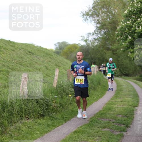 09.05.2026 - Störlauf Andreas Tolksdorf http://msf.ph/oto/9690418 09.05.2026 16:33:56 Laufen 2830 meine-sportfotos.de