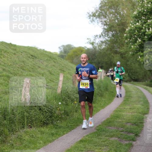 09.05.2026 - Störlauf Andreas Tolksdorf http://msf.ph/oto/9690419 09.05.2026 16:33:56 Laufen 2830 meine-sportfotos.de