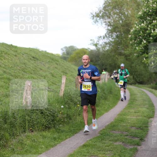 09.05.2026 - Störlauf Andreas Tolksdorf http://msf.ph/oto/9690420 09.05.2026 16:33:56 Laufen 2830 meine-sportfotos.de