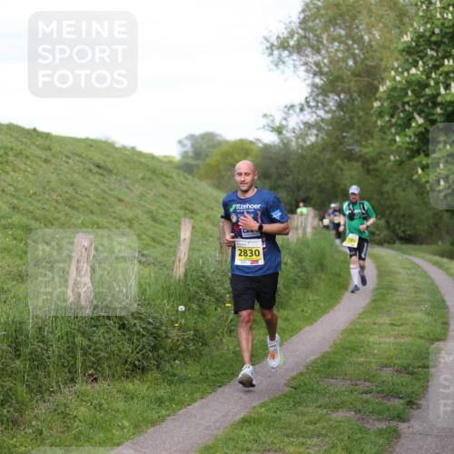 09.05.2026 - Störlauf Andreas Tolksdorf http://msf.ph/oto/9690421 09.05.2026 16:33:56 Laufen 2830, 706 meine-sportfotos.de