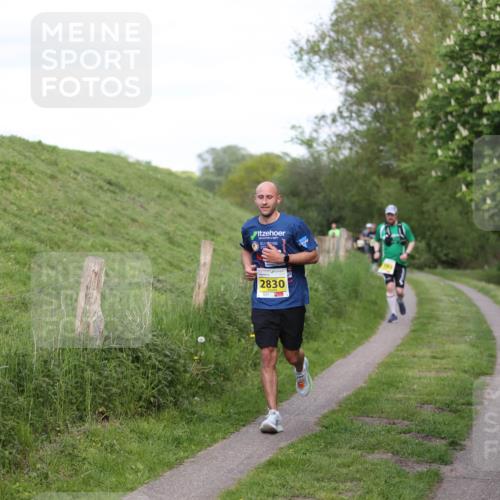 09.05.2026 - Störlauf Andreas Tolksdorf http://msf.ph/oto/9690422 09.05.2026 16:33:56 Laufen 2830 meine-sportfotos.de