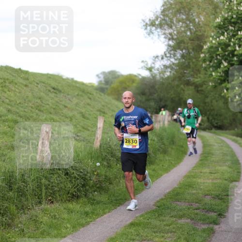 09.05.2026 - Störlauf Andreas Tolksdorf http://msf.ph/oto/9690423 09.05.2026 16:33:56 Laufen 2830 meine-sportfotos.de