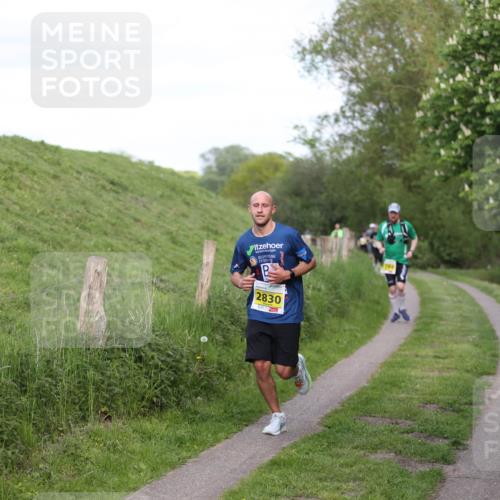 09.05.2026 - Störlauf Andreas Tolksdorf http://msf.ph/oto/9690424 09.05.2026 16:33:56 Laufen 2830 meine-sportfotos.de