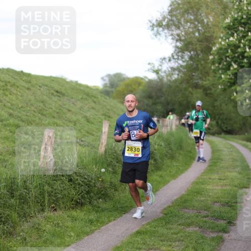09.05.2026 - Störlauf Andreas Tolksdorf http://msf.ph/oto/9690425 09.05.2026 16:33:56 Laufen 2830 meine-sportfotos.de