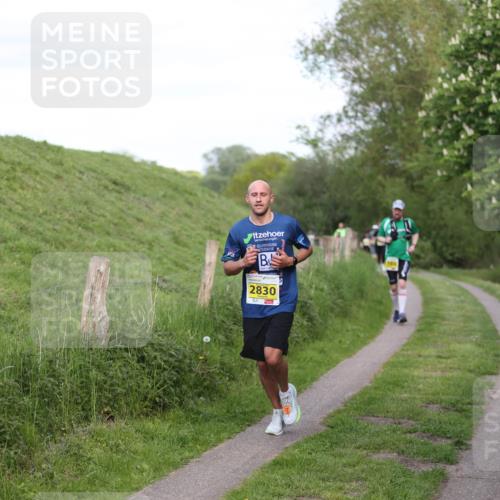09.05.2026 - Störlauf Andreas Tolksdorf http://msf.ph/oto/9690426 09.05.2026 16:33:56 Laufen 2830 meine-sportfotos.de