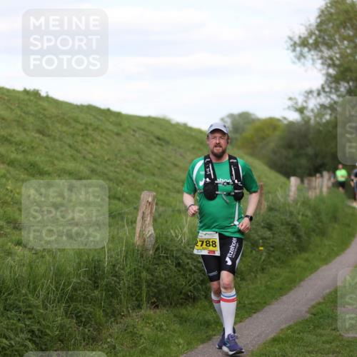 09.05.2026 - Störlauf Andreas Tolksdorf http://msf.ph/oto/9690427 09.05.2026 16:34:02 Laufen 2788 meine-sportfotos.de