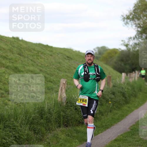 09.05.2026 - Störlauf Andreas Tolksdorf http://msf.ph/oto/9690429 09.05.2026 16:34:02 Laufen 2788 meine-sportfotos.de