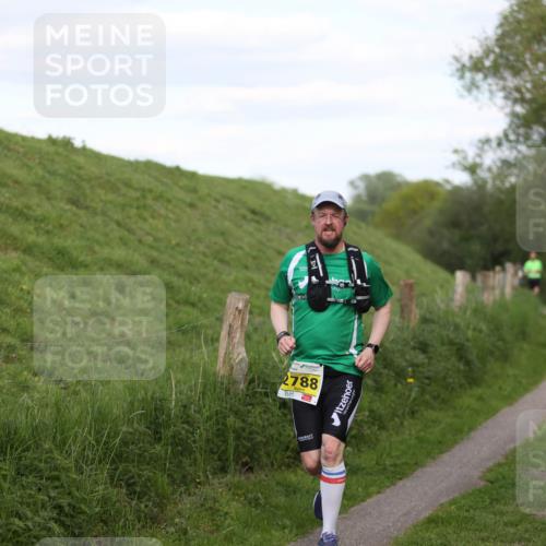 09.05.2026 - Störlauf Andreas Tolksdorf http://msf.ph/oto/9690430 09.05.2026 16:34:03 Laufen 2788 meine-sportfotos.de