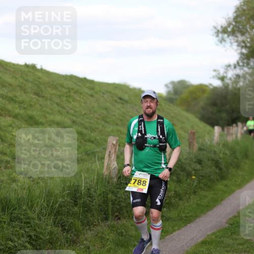 09.05.2026 - Störlauf Andreas Tolksdorf http://msf.ph/oto/9690431 09.05.2026 16:34:03 Laufen 2788 meine-sportfotos.de