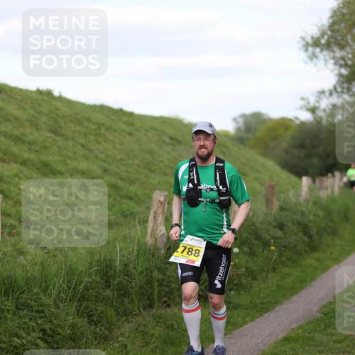 09.05.2026 - Störlauf Andreas Tolksdorf http://msf.ph/oto/9690432 09.05.2026 16:34:03 Laufen 2788 meine-sportfotos.de