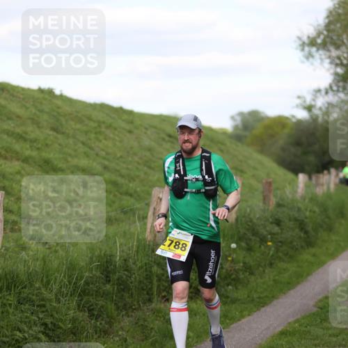 09.05.2026 - Störlauf Andreas Tolksdorf http://msf.ph/oto/9690433 09.05.2026 16:34:03 Laufen 788 meine-sportfotos.de