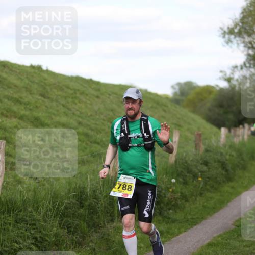 09.05.2026 - Störlauf Andreas Tolksdorf http://msf.ph/oto/9690434 09.05.2026 16:34:03 Laufen 788 meine-sportfotos.de
