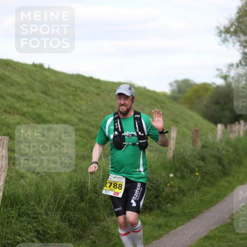 09.05.2026 - Störlauf Andreas Tolksdorf http://msf.ph/oto/9690435 09.05.2026 16:34:03 Laufen 2788 meine-sportfotos.de