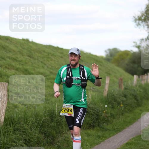 09.05.2026 - Störlauf Andreas Tolksdorf http://msf.ph/oto/9690436 09.05.2026 16:34:03 Laufen 2788 meine-sportfotos.de