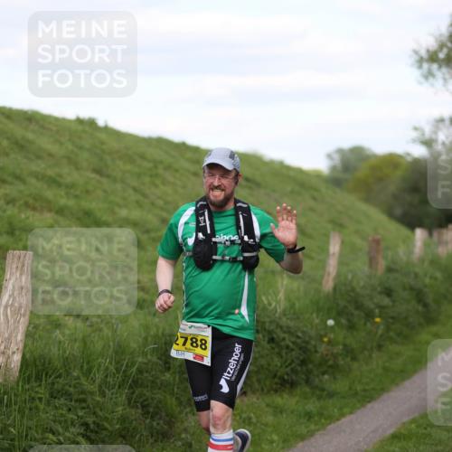 09.05.2026 - Störlauf Andreas Tolksdorf http://msf.ph/oto/9690437 09.05.2026 16:34:03 Laufen 788 meine-sportfotos.de
