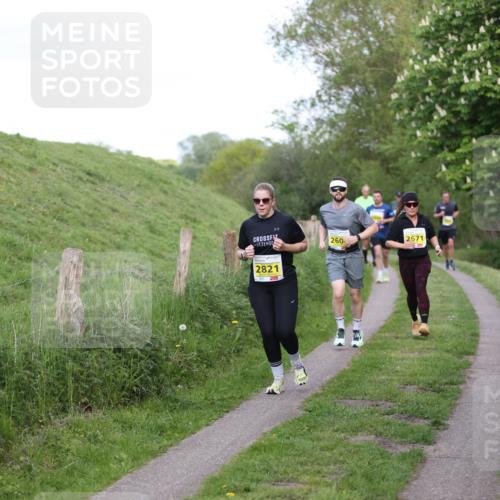 09.05.2026 - Störlauf Andreas Tolksdorf http://msf.ph/oto/9690438 09.05.2026 16:34:15 Laufen 2821, 260, 2671 meine-sportfotos.de