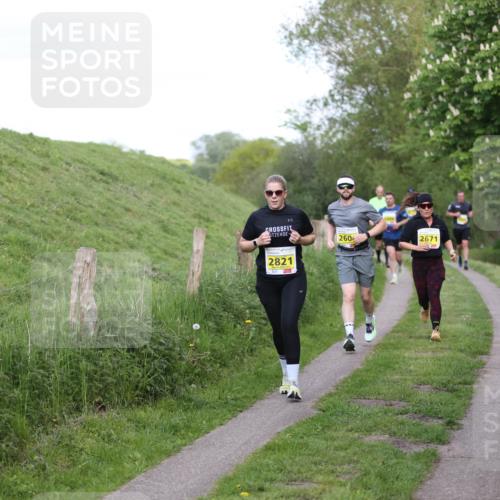 09.05.2026 - Störlauf Andreas Tolksdorf http://msf.ph/oto/9690440 09.05.2026 16:34:15 Laufen 2821, 260, 2671 meine-sportfotos.de