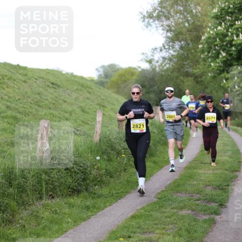 09.05.2026 - Störlauf Andreas Tolksdorf http://msf.ph/oto/9690441 09.05.2026 16:34:15 Laufen 2821, 2604, 2671 meine-sportfotos.de