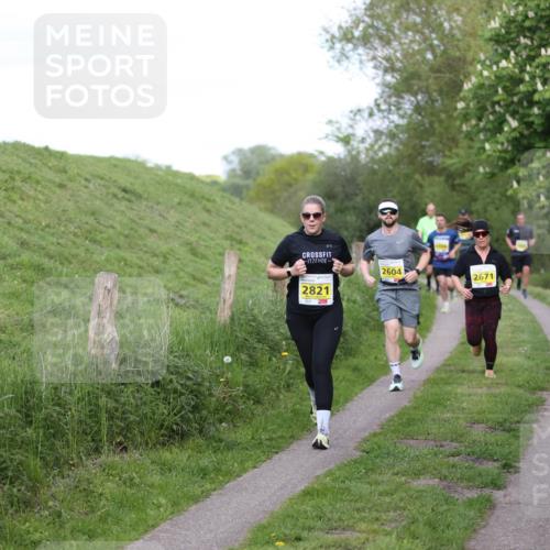 09.05.2026 - Störlauf Andreas Tolksdorf http://msf.ph/oto/9690442 09.05.2026 16:34:15 Laufen 2821, 2604, 2671 meine-sportfotos.de