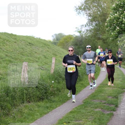 09.05.2026 - Störlauf Andreas Tolksdorf http://msf.ph/oto/9690444 09.05.2026 16:34:15 Laufen 2821, 2604, 2671 meine-sportfotos.de
