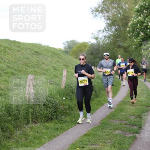 09.05.2026 - Störlauf Andreas Tolksdorf http://msf.ph/oto/9690446 09.05.2026 16:34:15 Laufen 2821, 604, 2671 meine-sportfotos.de