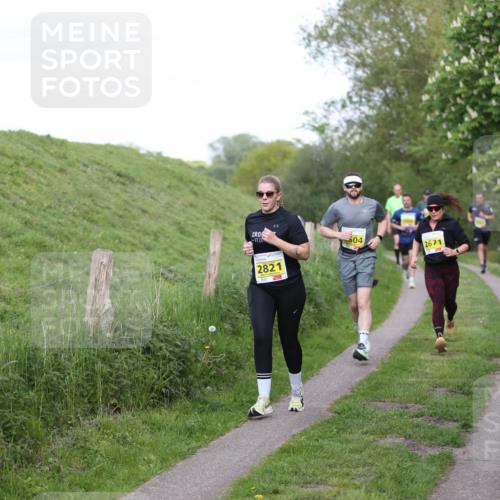 09.05.2026 - Störlauf Andreas Tolksdorf http://msf.ph/oto/9690447 09.05.2026 16:34:15 Laufen 2821, 504, 2671 meine-sportfotos.de