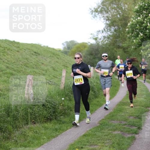 09.05.2026 - Störlauf Andreas Tolksdorf http://msf.ph/oto/9690448 09.05.2026 16:34:15 Laufen 2821, 504, 2671 meine-sportfotos.de