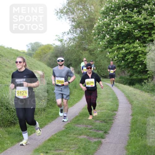 09.05.2026 - Störlauf Andreas Tolksdorf http://msf.ph/oto/9690449 09.05.2026 16:34:16 Laufen 2821, 2604, 2671 meine-sportfotos.de