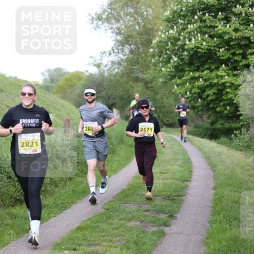 09.05.2026 - Störlauf Andreas Tolksdorf http://msf.ph/oto/9690451 09.05.2026 16:34:16 Laufen 2821, 260, 2671 meine-sportfotos.de