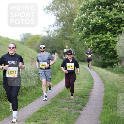 09.05.2026 - Störlauf Andreas Tolksdorf http://msf.ph/oto/9690452 09.05.2026 16:34:16 Laufen 2821, 260, 2671 meine-sportfotos.de