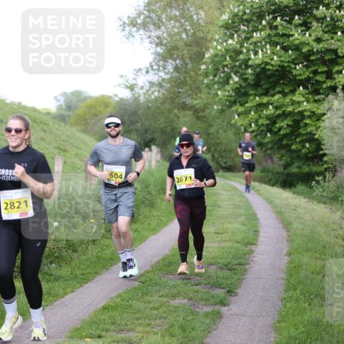 09.05.2026 - Störlauf Andreas Tolksdorf http://msf.ph/oto/9690453 09.05.2026 16:34:16 Laufen 2821, 604, 2671 meine-sportfotos.de