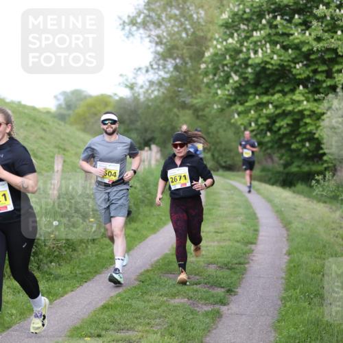 09.05.2026 - Störlauf Andreas Tolksdorf http://msf.ph/oto/9690454 09.05.2026 16:34:16 Laufen 604, 2671, 2821 meine-sportfotos.de