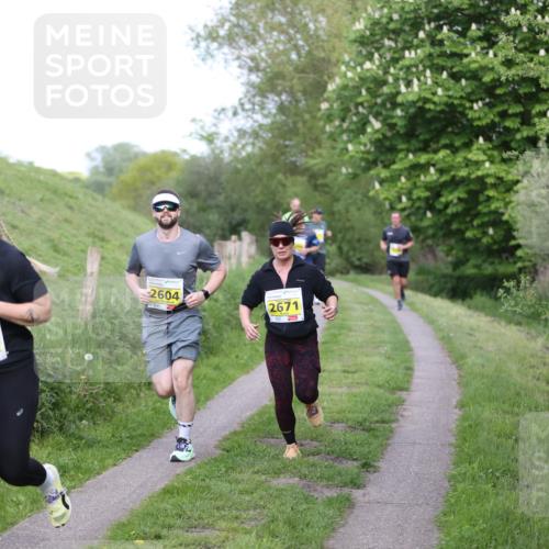 09.05.2026 - Störlauf Andreas Tolksdorf http://msf.ph/oto/9690455 09.05.2026 16:34:17 Laufen 2604, 2671, 2821 meine-sportfotos.de