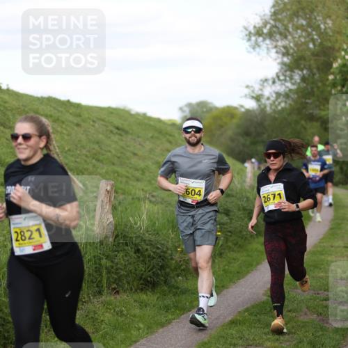 09.05.2026 - Störlauf Andreas Tolksdorf http://msf.ph/oto/9690456 09.05.2026 16:34:17 Laufen 2821, 604, 2671 meine-sportfotos.de