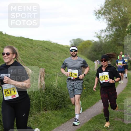 09.05.2026 - Störlauf Andreas Tolksdorf http://msf.ph/oto/9690457 09.05.2026 16:34:17 Laufen 2821, 2604, 2671 meine-sportfotos.de