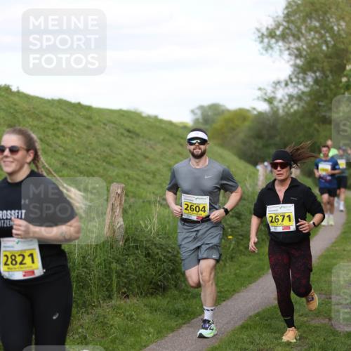 09.05.2026 - Störlauf Andreas Tolksdorf http://msf.ph/oto/9690458 09.05.2026 16:34:17 Laufen 2604, 2671, 2821 meine-sportfotos.de