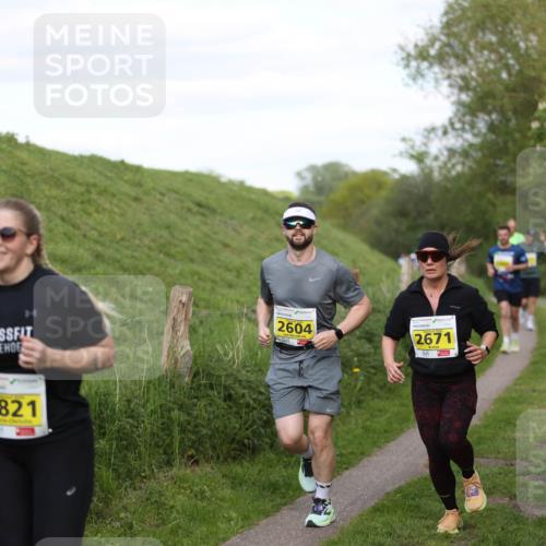 09.05.2026 - Störlauf Andreas Tolksdorf http://msf.ph/oto/9690459 09.05.2026 16:34:17 Laufen 2821, 2604, 2671 meine-sportfotos.de