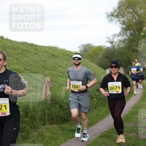 09.05.2026 - Störlauf Andreas Tolksdorf http://msf.ph/oto/9690460 09.05.2026 16:34:17 Laufen 260, 2671, 2821 meine-sportfotos.de