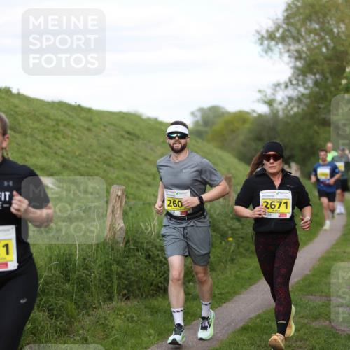 09.05.2026 - Störlauf Andreas Tolksdorf http://msf.ph/oto/9690461 09.05.2026 16:34:18 Laufen 260, 2671, 2821 meine-sportfotos.de