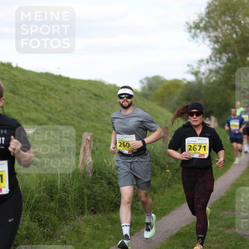 09.05.2026 - Störlauf Andreas Tolksdorf http://msf.ph/oto/9690462 09.05.2026 16:34:18 Laufen 260, 2671, 2821 meine-sportfotos.de