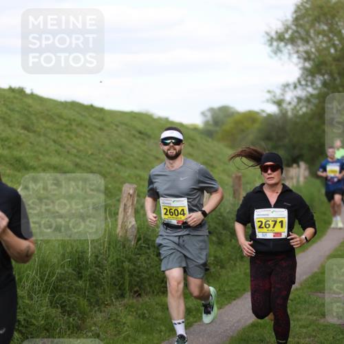 09.05.2026 - Störlauf Andreas Tolksdorf http://msf.ph/oto/9690463 09.05.2026 16:34:18 Laufen 2604, 2671, 2821 meine-sportfotos.de