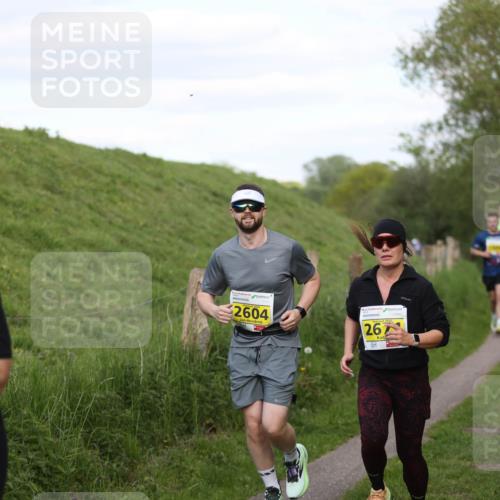 09.05.2026 - Störlauf Andreas Tolksdorf http://msf.ph/oto/9690464 09.05.2026 16:34:18 Laufen 2821, 2604, 267 meine-sportfotos.de