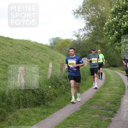 09.05.2026 - Störlauf Andreas Tolksdorf http://msf.ph/oto/9690465 09.05.2026 16:34:22 Laufen 280, 2621, 2698 meine-sportfotos.de