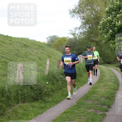 09.05.2026 - Störlauf Andreas Tolksdorf http://msf.ph/oto/9690466 09.05.2026 16:34:22 Laufen 2806, 621, 2698 meine-sportfotos.de