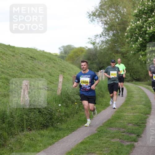 09.05.2026 - Störlauf Andreas Tolksdorf http://msf.ph/oto/9690468 09.05.2026 16:34:23 Laufen 2806, 2621, 2698 meine-sportfotos.de